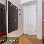 Nowy Kleparz 1 Апартаменты Краков